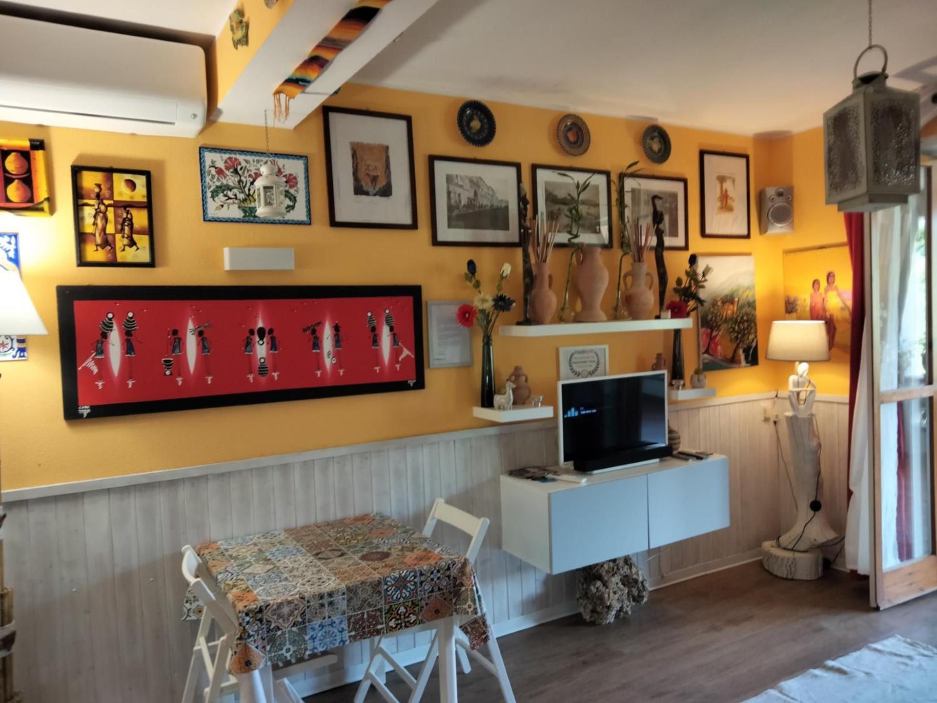 Iris House Lejlighed Agnone Bagni Eksteriør billede